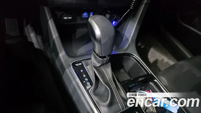 Hyundai Sonata 2017 thumb 9