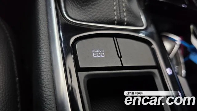 Hyundai Sonata 2017 thumb 12