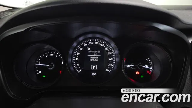 Renault-KoreaSamsung Megane 2016 thumb 8