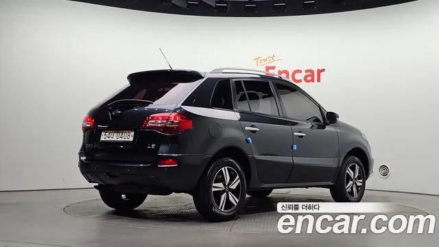Renault-KoreaSamsung QM5 2015 thumb 2