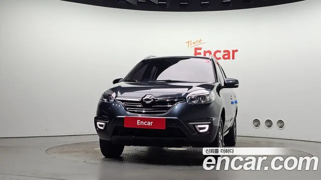 Renault-KoreaSamsung QM5 2015 thumb 3