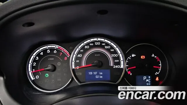 Renault-KoreaSamsung QM5 2015 thumb 8