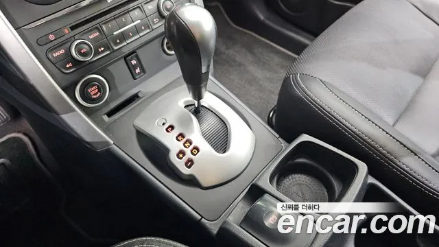 Renault-KoreaSamsung QM5 2015 thumb 9