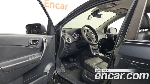 Renault-KoreaSamsung QM5 2015 thumb 10