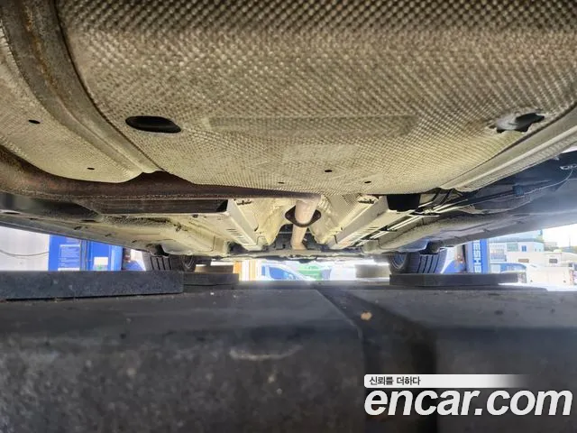 ChevroletGMDaewoo Cruze 2012 thumb 4