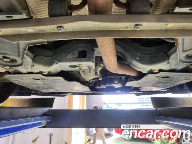 ChevroletGMDaewoo Cruze 2012 thumb 5