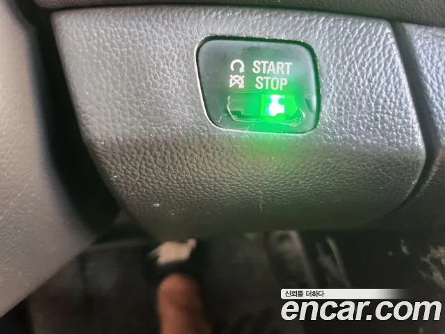 ChevroletGMDaewoo Cruze 2012 thumb 8