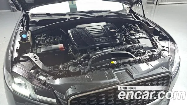 Jaguar F-Pace 2022 thumb 6