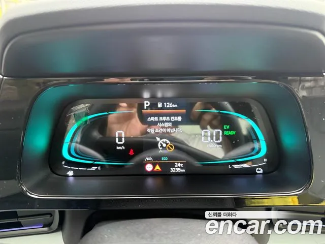 Hyundai Avante 2024 thumb 8