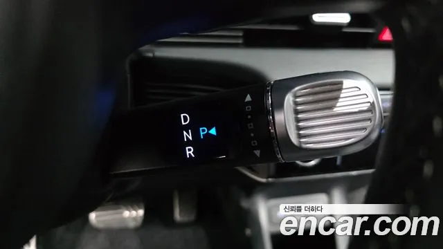Hyundai IONIQ 5 2024 thumb 9