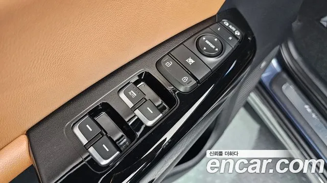 Kia Sportage 2018 thumb 11