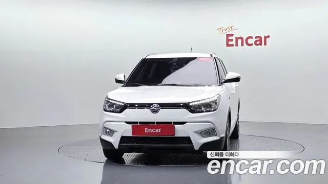 KG_Mobility_Ssangyong TIBOLI 2017 thumb 2