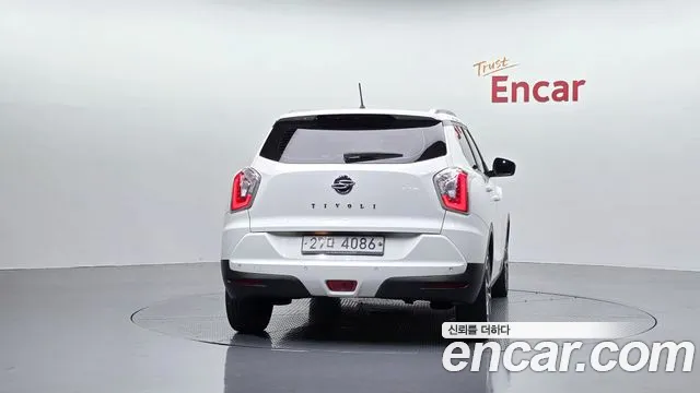 KG_Mobility_Ssangyong TIBOLI 2017 thumb 3