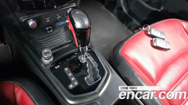 KG_Mobility_Ssangyong TIBOLI 2017 thumb 8