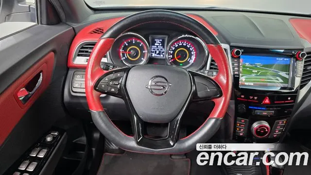 KG_Mobility_Ssangyong TIBOLI 2017 thumb 12