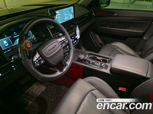 KG_Mobility_Ssangyong Musso 2026 thumb 6