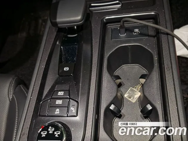 KG_Mobility_Ssangyong Musso 2026 thumb 8