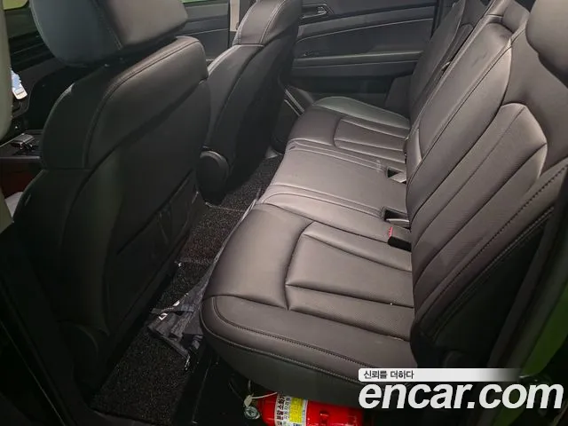 KG_Mobility_Ssangyong Musso 2026 thumb 9