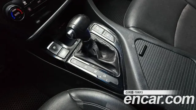 Kia K5 2013 thumb 9