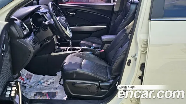 KG_Mobility_Ssangyong TIBOLI 2015 thumb 7