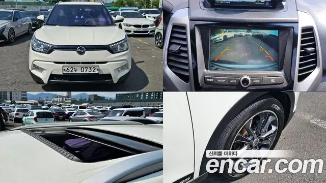 KG_Mobility_Ssangyong TIBOLI 2015 thumb 12