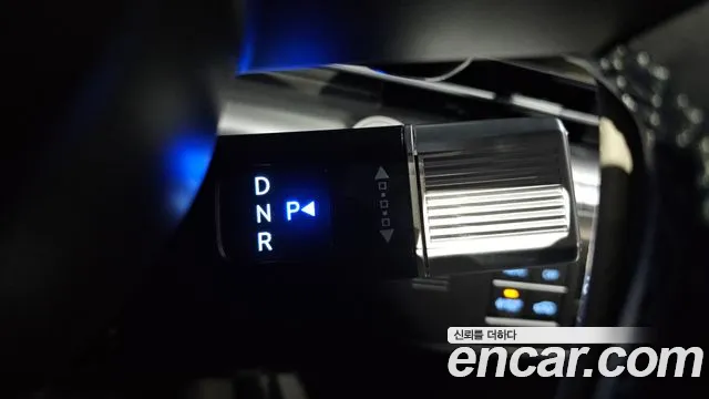 Hyundai Kona 2025 thumb 9