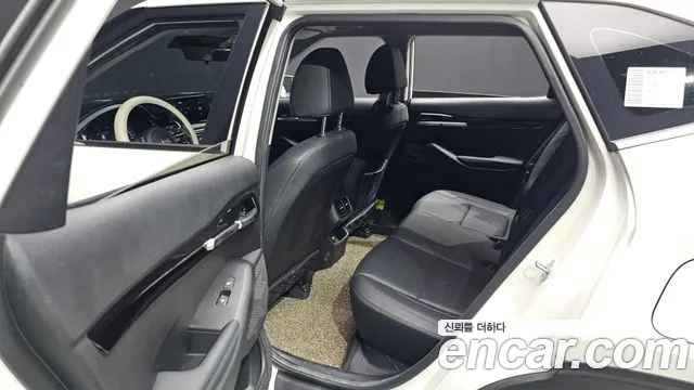 Kia Seltos 2020 thumb 12