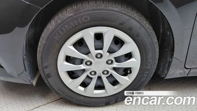 Kia K3 2022 thumb 5