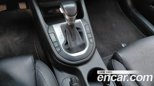 Kia K3 2022 thumb 9