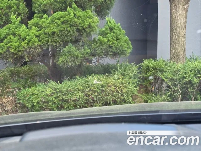 Hyundai Grandeur 2017 thumb 7