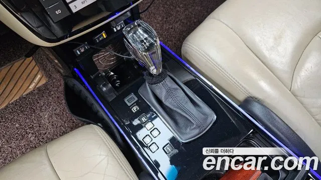 Renault-KoreaSamsung SM5 2007 thumb 9
