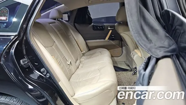 Renault-KoreaSamsung SM5 2007 thumb 12