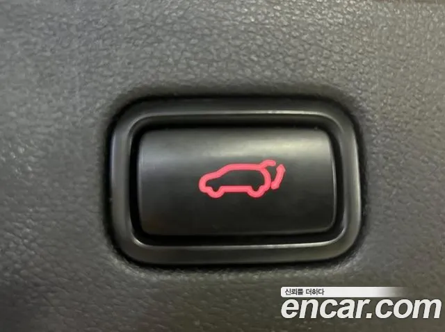 Kia Sorento 2016 thumb 7