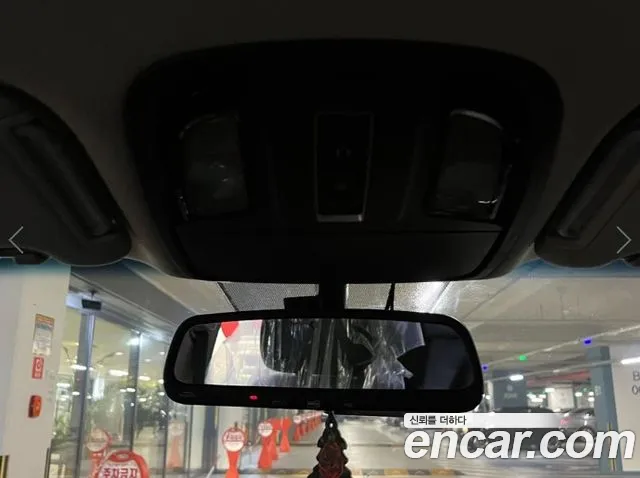 Kia Sorento 2016 thumb 9