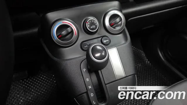 Hyundai Casper 2023 thumb 9