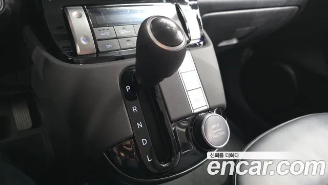 Hyundai Casper 2022 thumb 8
