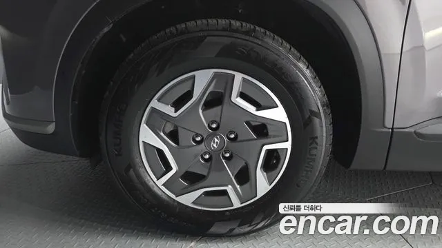 Hyundai Santa Fe 2022 thumb 5
