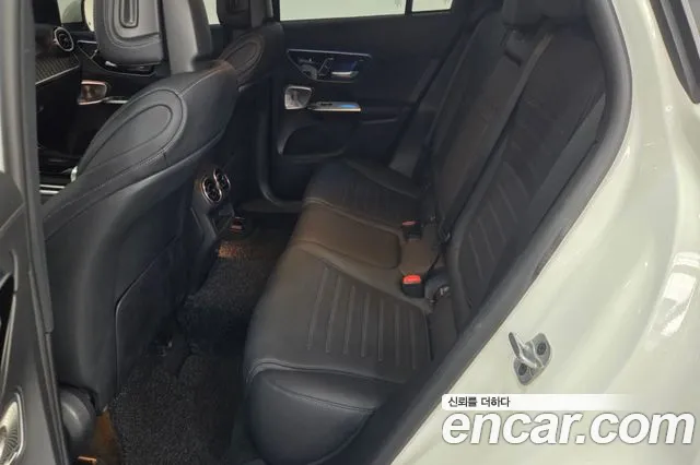 Mercedes-Benz GLC 2024 thumb 10