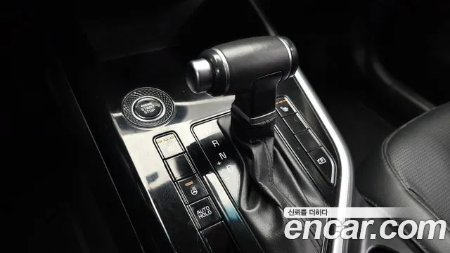 Kia Niro 2022 thumb 9