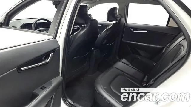Kia Niro 2022 thumb 12