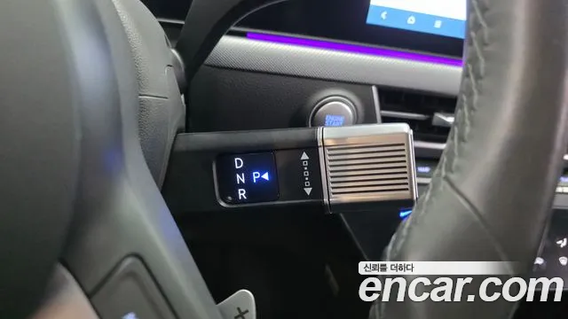Hyundai Sonata 2023 thumb 9