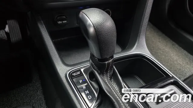 Hyundai Sonata 2019 thumb 9