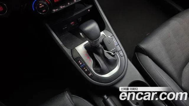 Kia K3 2021 thumb 9