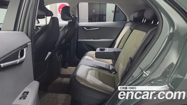 Kia Niro 2024 thumb 12
