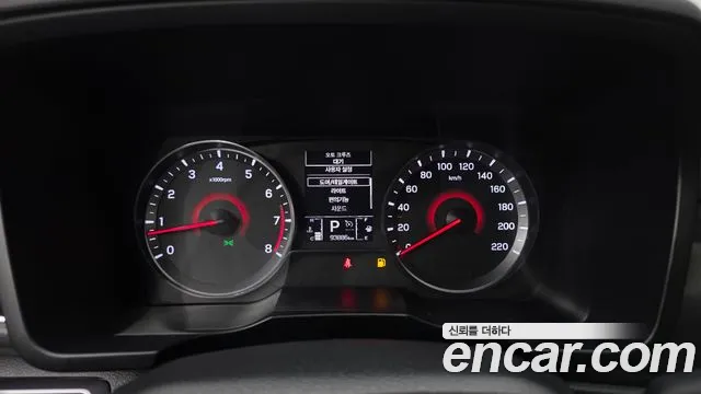 KG_Mobility_Ssangyong TIBOLI 2020 thumb 8
