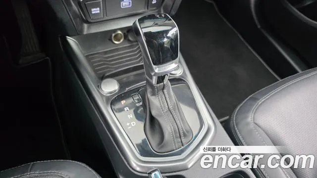 KG_Mobility_Ssangyong TIBOLI 2020 thumb 9