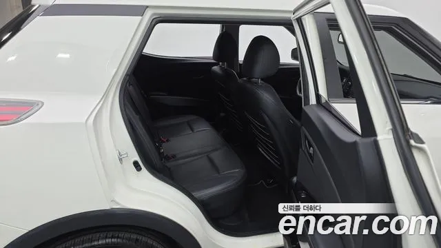 KG_Mobility_Ssangyong TIBOLI 2020 thumb 11