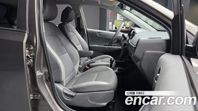Kia Morning 2020 thumb 10