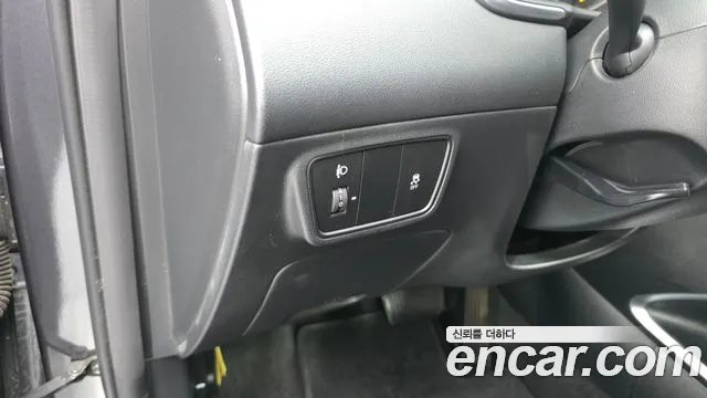 Hyundai Tucson 2023 thumb 12