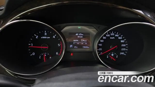 Kia Carnival 2018 thumb 7